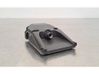Windshield/windscreen camera 9831386680