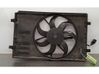 Juego de ventilador 5Q0959455BF