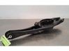 Brazo de suspensión trasero 3Q0505311G