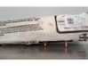 Airbag del asiento 3G0880242E