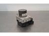 ABS Pump 9830315580