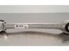 Rear control arm 33322284777