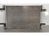 Radiador de refrigeración del A/C (condensador) 9816746580
