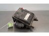 Juego de caja de fusibles 9804681980