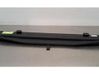 Trunk/boot cargo luggage net 51479875744