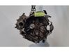 Manual 5 speed gearbox 0DF300045F