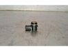 Parking PDC sensor 5Q0919275B