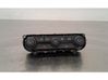 Climate control unit N1WT18A802DB