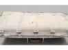 Passenger airbag N1WBE044A74AD