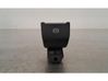 Hand parking brake switch N1WT2B623AA3JA6