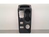 Cup holder front P1WBE045B44AHA3ZHE