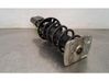 Front shock absorber/damper 9821596680