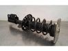 Front shock absorber/damper 9821596680