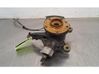 Front wheel hub spindle knuckle 1617969380