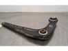 Front control arm 9816863680