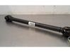 Drive shaft (set) 8605866