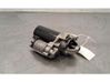 Starter motor 12418515900