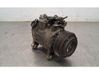 Air conditioning (A/C) compressor (pump) 64525A7F913