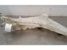 Windshield washer fluid reservoir/tank 7292424