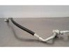 Air conditioning (A/C) pipe/hose M1BH19F618AA