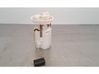 In-tank fuel pump J1B19H307DA