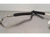 Air conditioning (A/C) pipe/hose 468631710