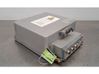 Voltage converter inverter I1H290MF010