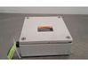 Fuse box set 9842699780