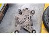 Galinis reduktorius 0CQ525015