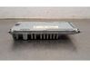 Garso stiprintuvas 81A035466
