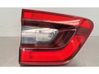 Rear/tail light trim molding 265550151R