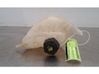 Coolant expansion tank/reservoir 217114EA0A