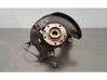 Front wheel hub spindle knuckle 400144EA0A
