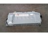 Hybrid / electric car battery 