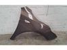 Fender 66321J7010
