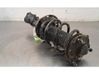Front shock absorber/damper 54651J7AA0