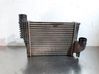 Intercooler radiator 9806562180