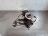 Front wheel hub spindle knuckle 1617969380