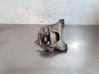 Engine mount bracket 9816339580
