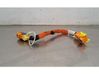 Kabel wysokiego napięcia 9852128180