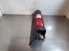 Luz trasera/de freno 265556737R