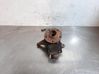 Mangueta de dirección de rueda delantera 400144570R