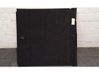 Trunk/boot mat liner 16880404ZD