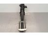 Accelerator throttle pedal 9675831080