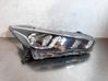 Headlight/headlamp 260105FA0A