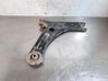 Brazo de suspensión delantero 1K0407152BL