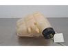 Coolant expansion tank/reservoir 17138687503