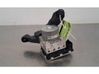 ABS Pump 34505A7F7F0