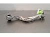 Rear control arm FK725B673AC