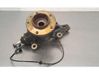 Front wheel hub spindle knuckle 400103826R
